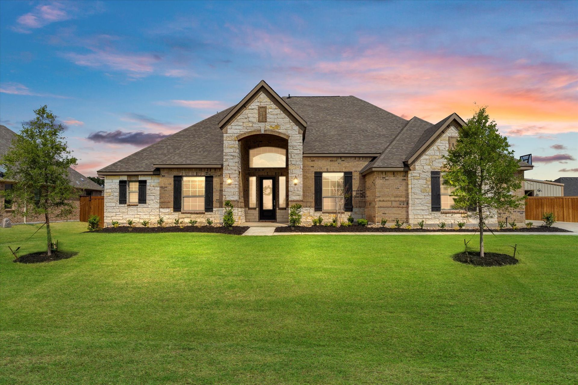 Sara Bigley Real Estate Agent in Pilot Point, TX (2)