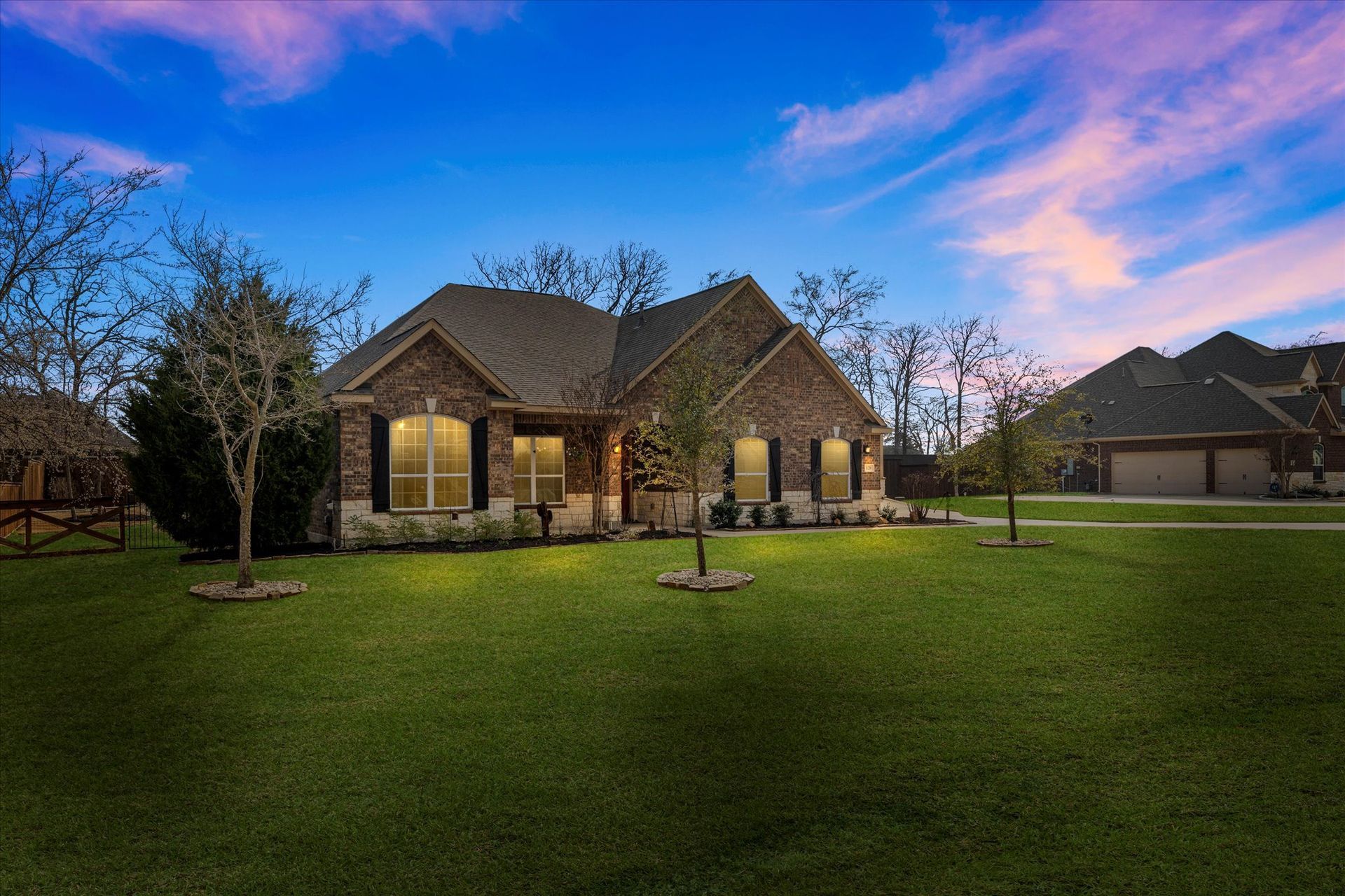 Sara Bigley Real Estate Agent in Pilot Point, TX (3)
