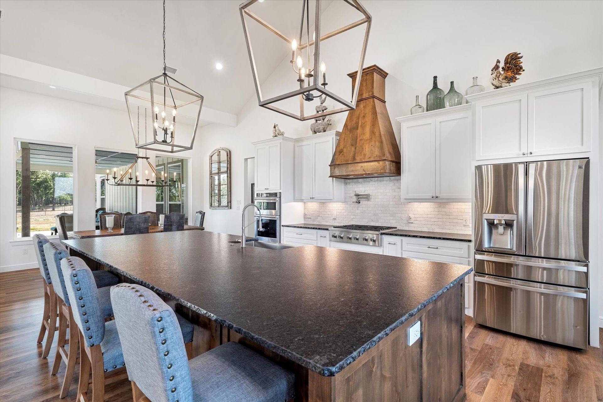 Sara Bigley Real Estate Agent in Pilot Point, TX (5)