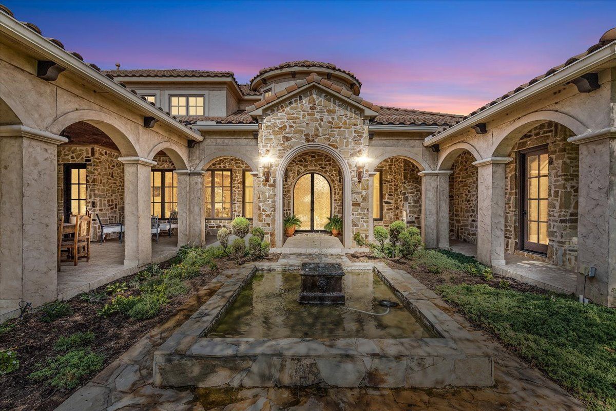 Sara Bigley Real Estate Agent in Pilot Point, TX (6)