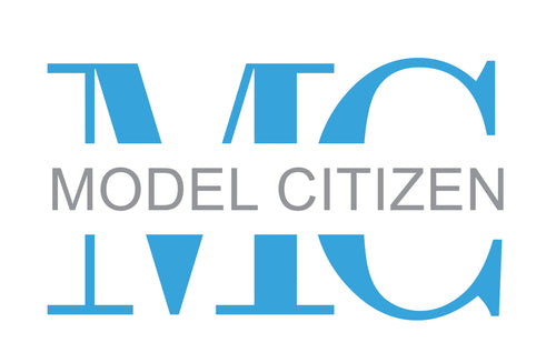 Model Citizen in Huntington Beach, CA (3)