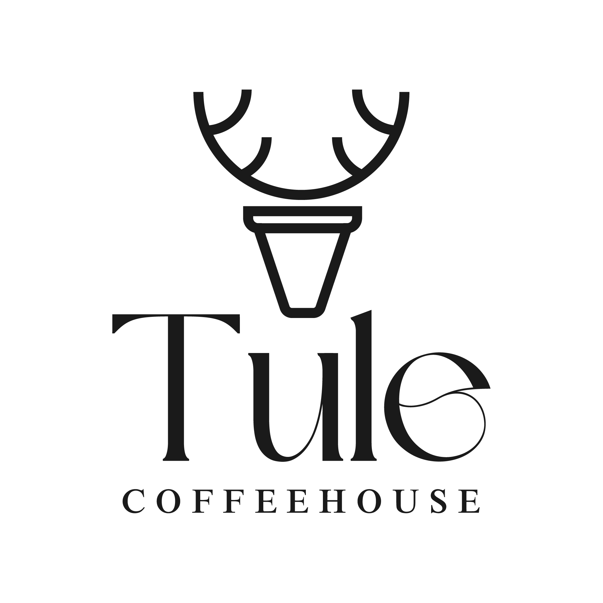 Tule Coffeehouse in Elk Grove, CA (4)