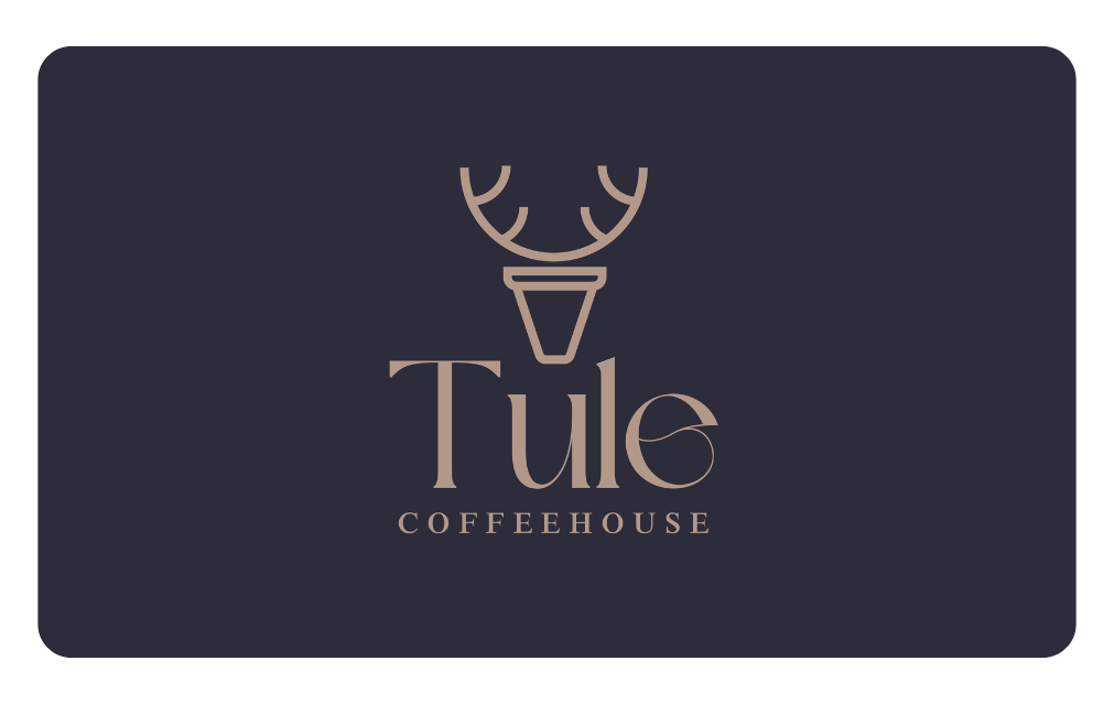 Tule Coffeehouse in Elk Grove, CA (5)