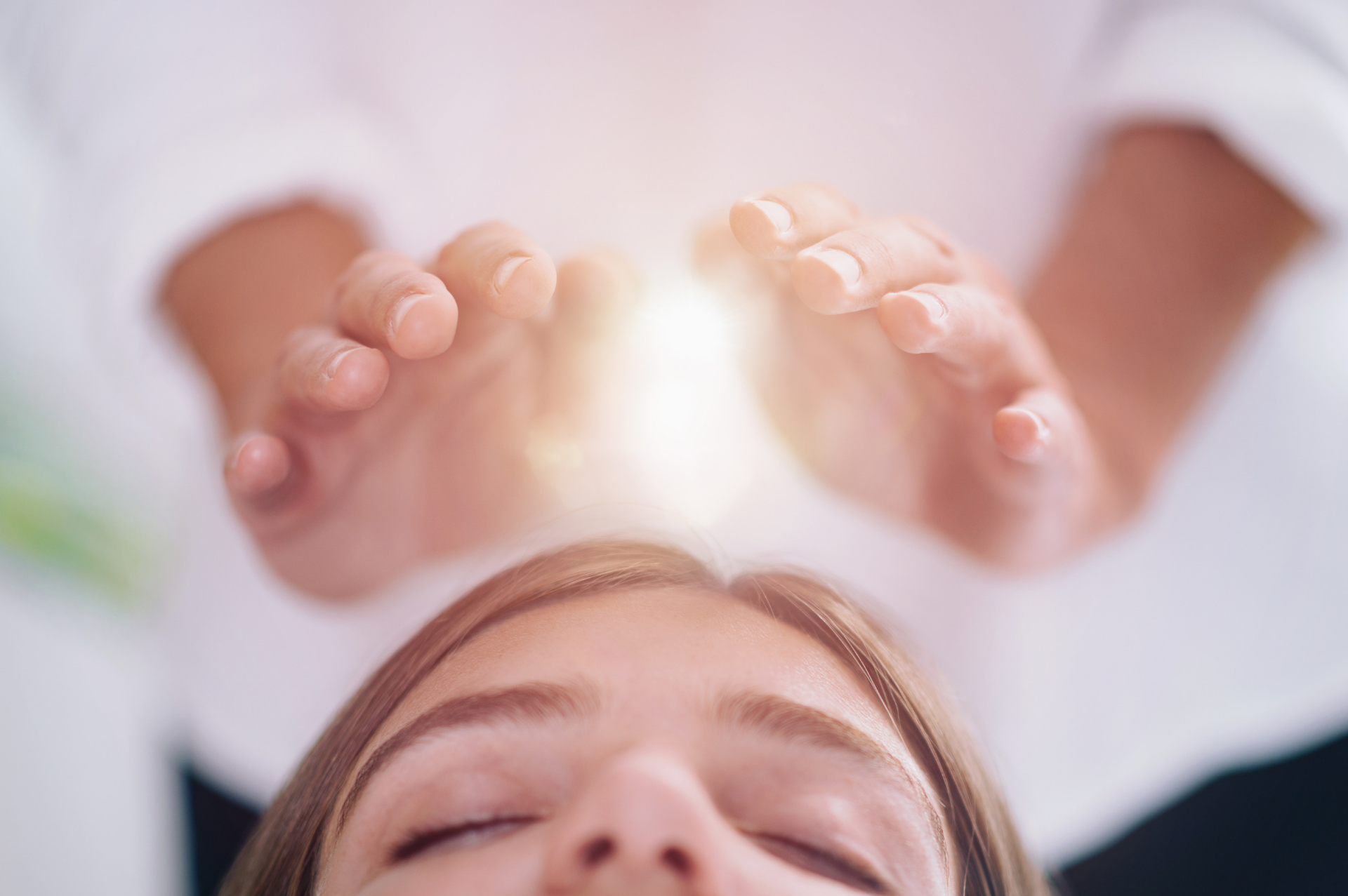 ZEN and Beauty Salon & Holistic Wellness Center in Athens, TX (3)