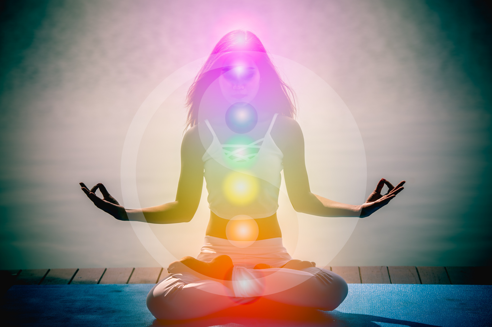 ZEN and Beauty Salon & Holistic Wellness Center in Athens, TX (4)