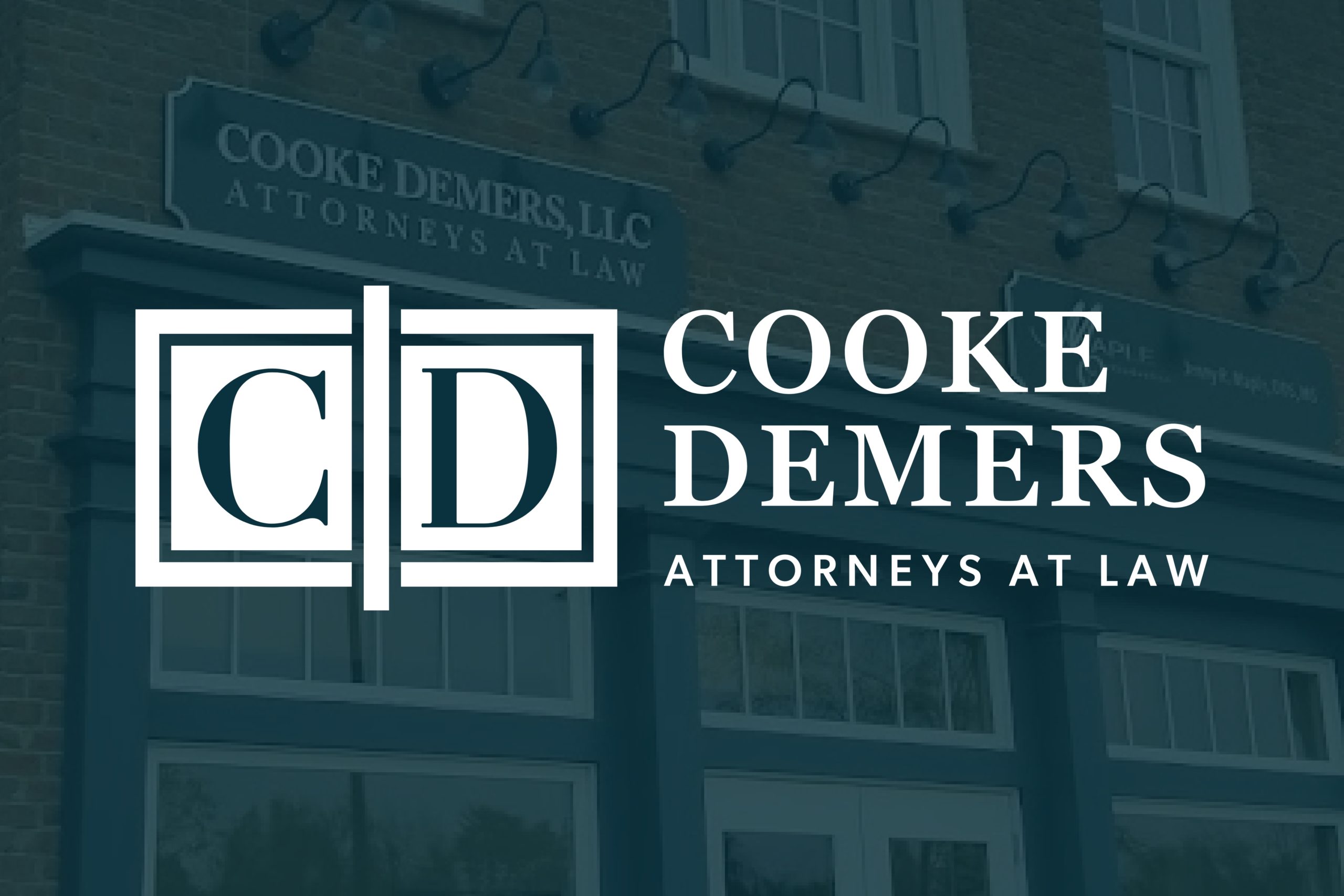 Cooke Demers, LLC in New Albany, OH