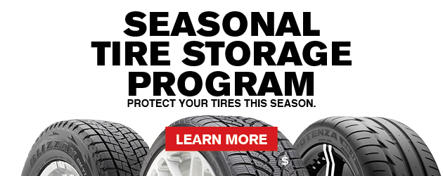 Zolman's Best One Tire & Auto Care in Granger, IN (2)