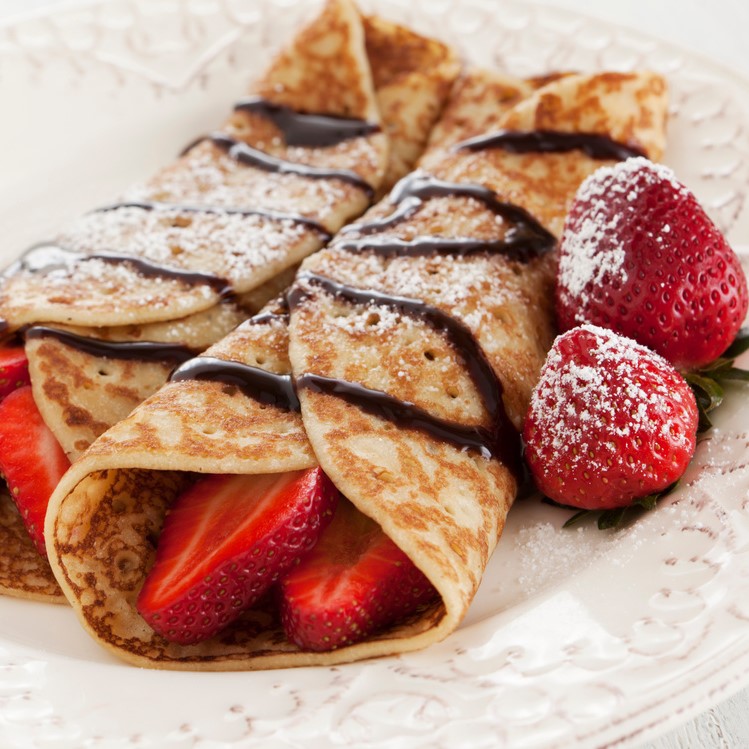 Happy Garden Cafe Brunch & Dinner in Fort Pierce, FL (2)