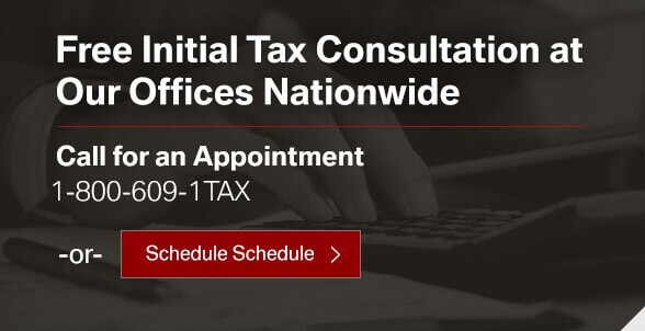 Wall & Associates, Inc in Blacksburg, VA
