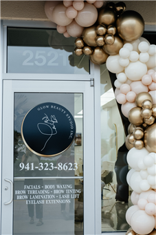 Glow Beauty Studio in Arcadia, FL (2)