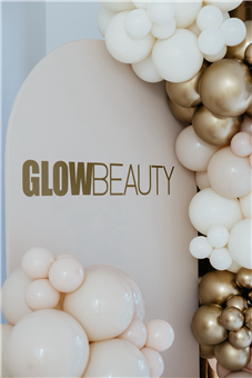Glow Beauty Studio in Arcadia, FL (5)