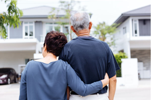Shandy Williams Realtor in Lakeport, CA (3)