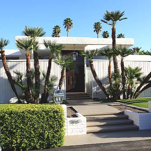 Stella Tsakonas & Stephanie Mull, REALTOR® Team in Lafayette, CA (4)