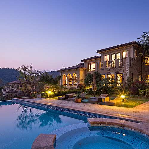Stella Tsakonas & Stephanie Mull, REALTOR® Team in Lafayette, CA (6)