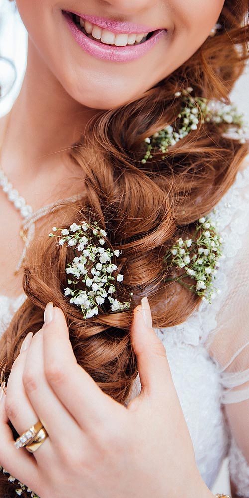 Lisa Marie Salon in Hampton, GA (4)