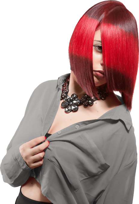 Lisa Marie Salon in Hampton, GA (5)