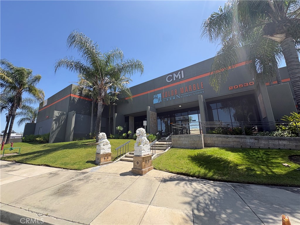 CountryQueen Real Estate in Diamond Bar, CA