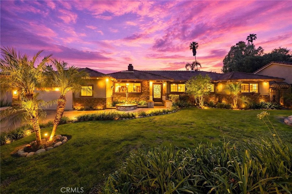 CountryQueen Real Estate in Diamond Bar, CA (2)