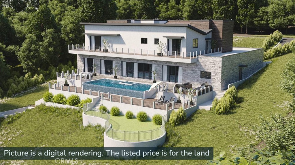 CountryQueen Real Estate in Diamond Bar, CA (3)