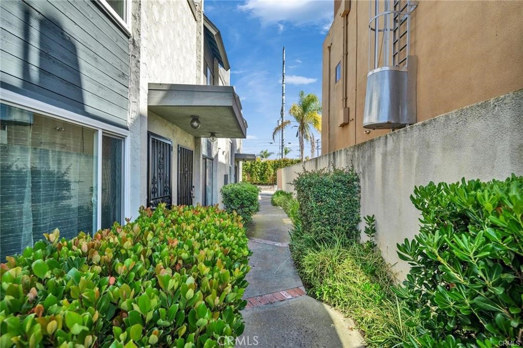 CountryQueen Real Estate in Diamond Bar, CA (4)