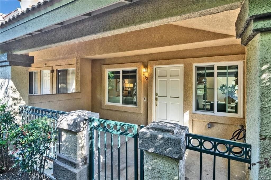 CountryQueen Real Estate in Diamond Bar, CA (5)