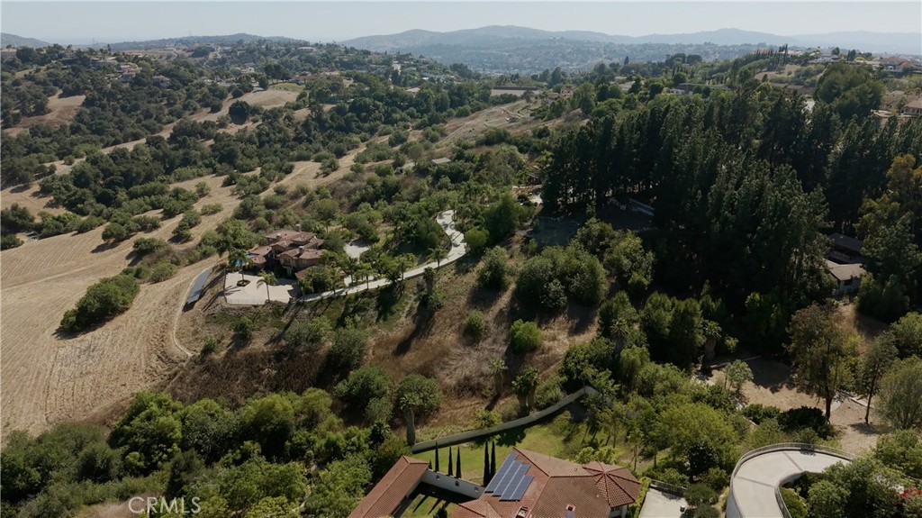 CountryQueen Real Estate in Diamond Bar, CA (6)