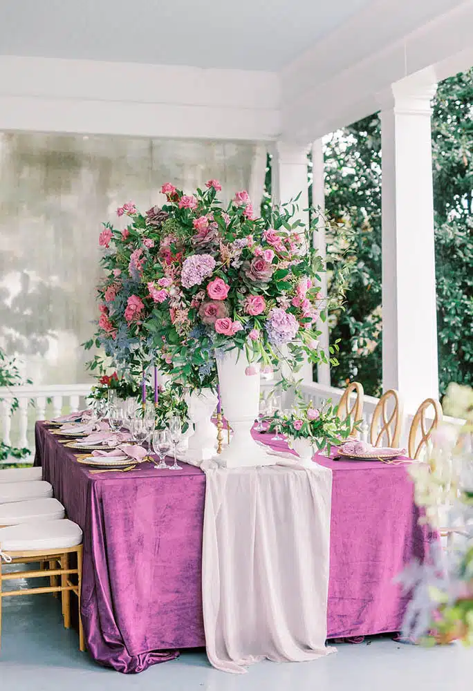 Prestige Event Design in Clifton Heights, PA (4)