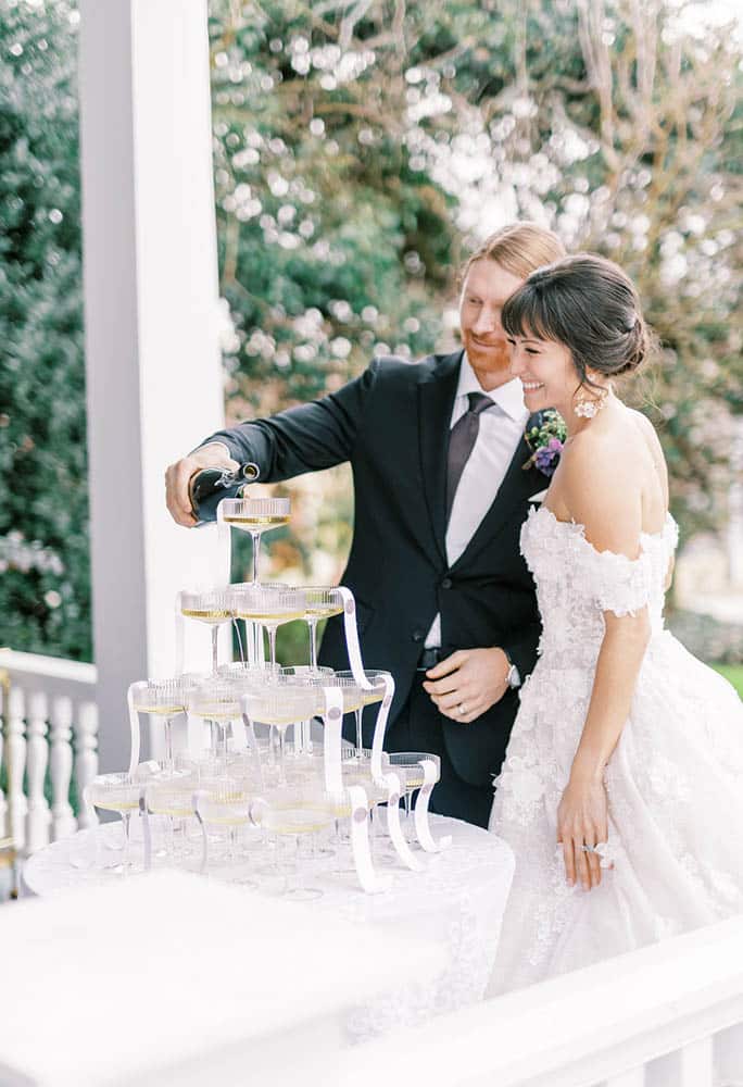 Prestige Event Design in Clifton Heights, PA (5)
