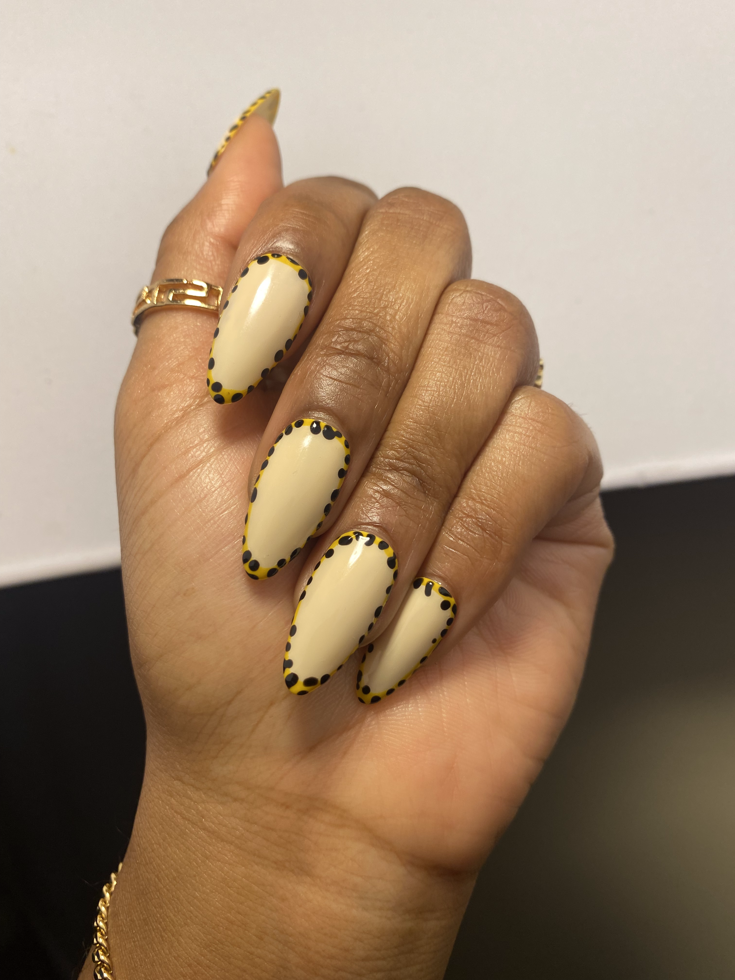 Keek Nail Salon in Uniondale, NY