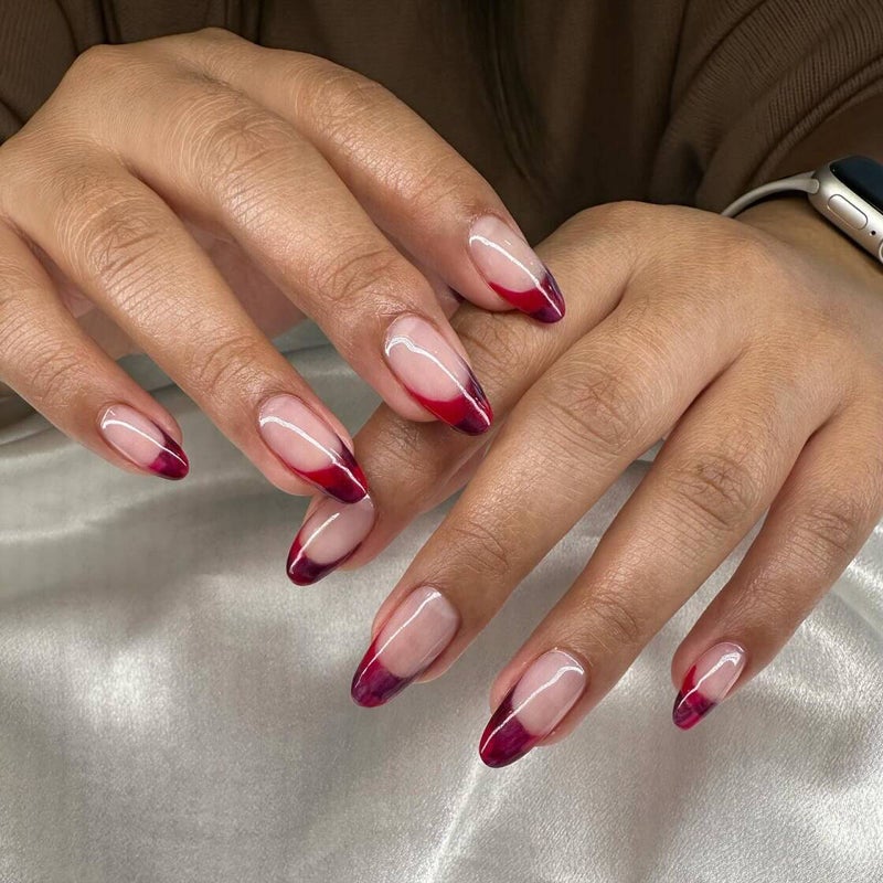 Keek Nail Salon in Uniondale, NY (3)