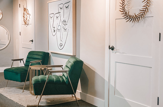 UN.RAVEL salon + spa in Merced, CA (2)