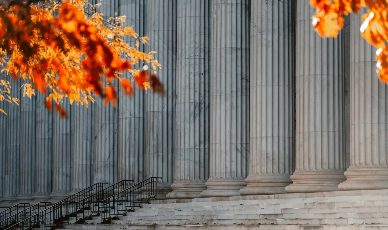 Attorney Ryan B. Addison | Lawyer Mocksville in Mocksville, NC (4)