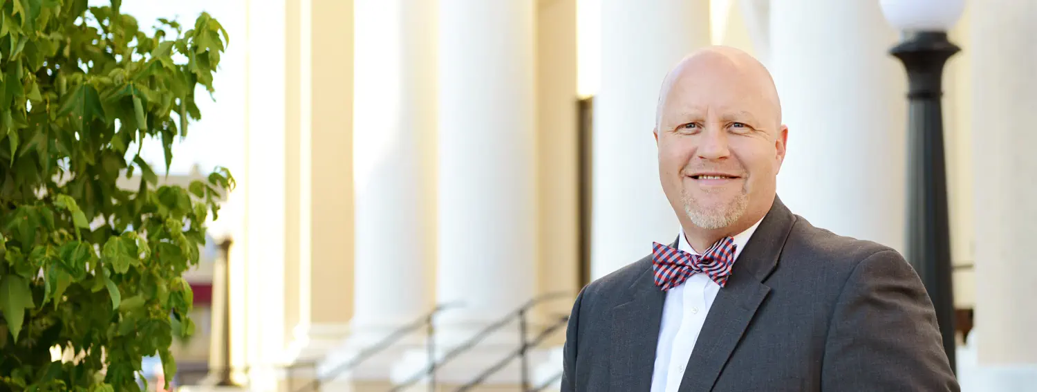 Attorney Ryan B. Addison | Lawyer Mocksville in Mocksville, NC (6)
