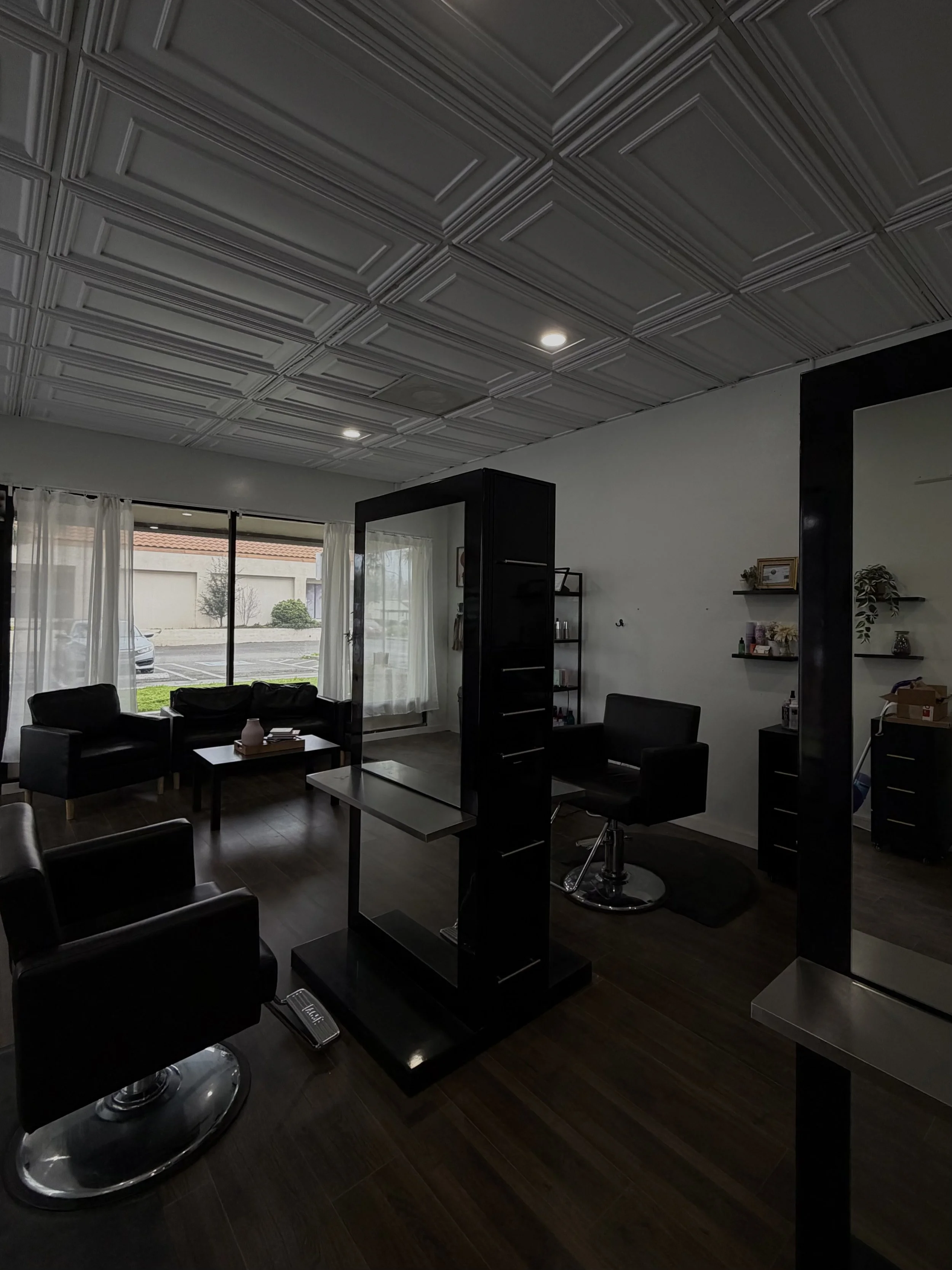 Adrienne & Co Salon in Woodland, CA (3)