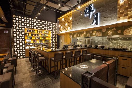 Kizuki Ramen & Izakaya (Carmel) in Carmel, IN (5)