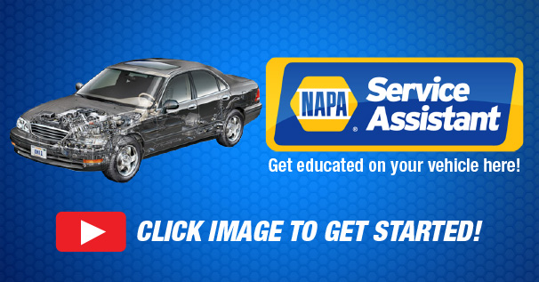 Courtesy Auto Repair Plus in Tiffin, OH (2)