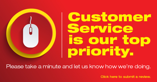 Courtesy Auto Repair Plus in Tiffin, OH (5)