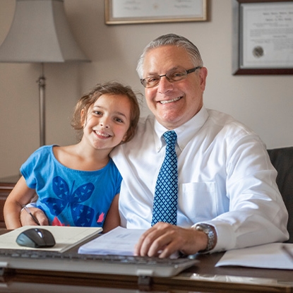 Rubin & Badame, Attorneys at Law, P.C. in Norristown, PA (5)