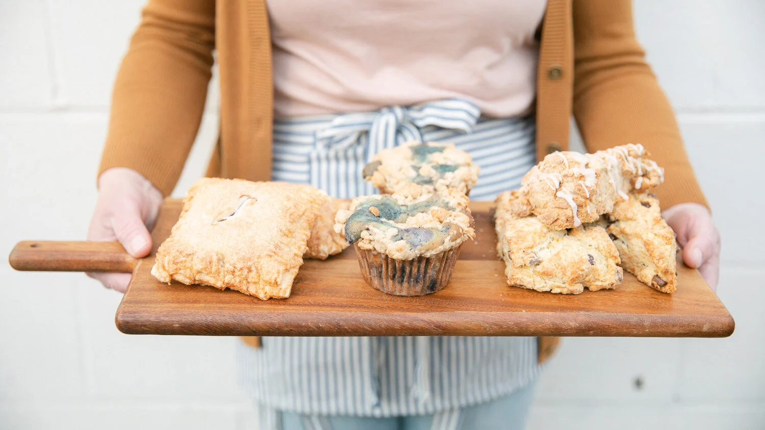 Mule Bakery in Arroyo Grande, CA (2)