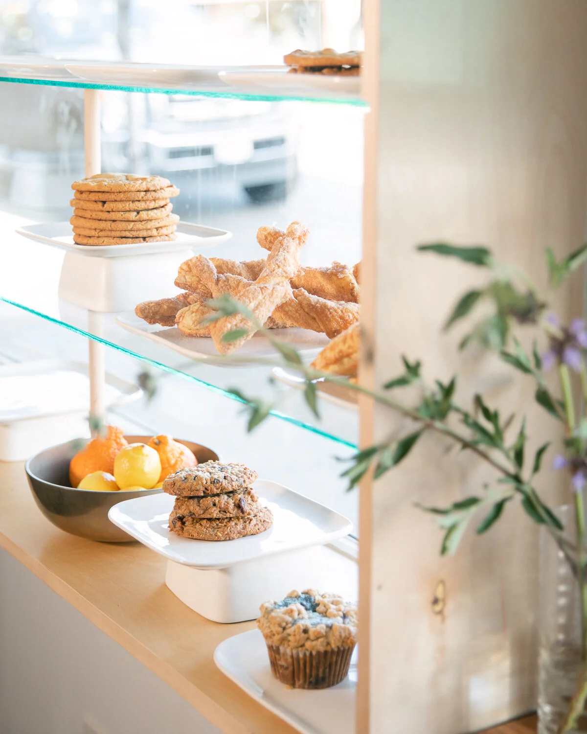 Mule Bakery in Arroyo Grande, CA (3)