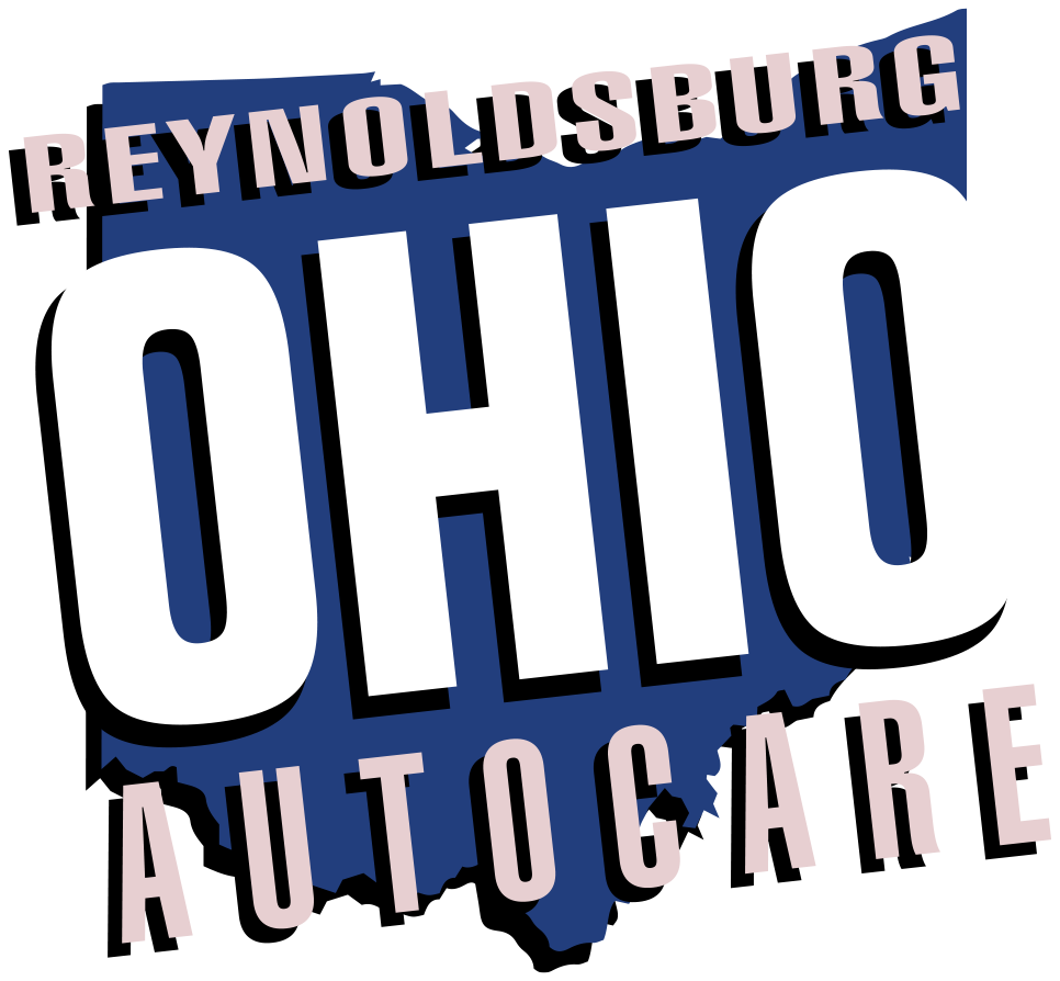 Ohio Autocare Reynoldsburg in Columbus, OH (4)