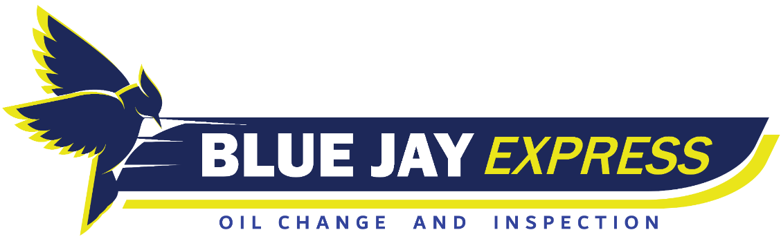 Blue Jay Express in Brenham, TX