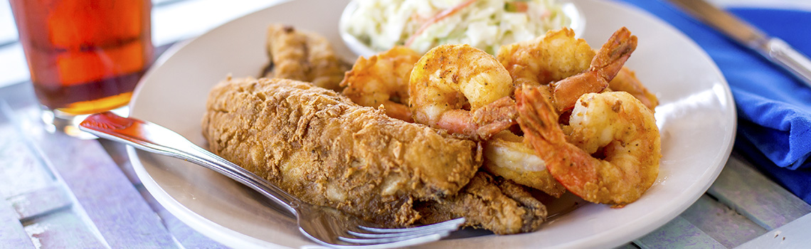 Gk Cafe and Catering in Greenville, NC (2)