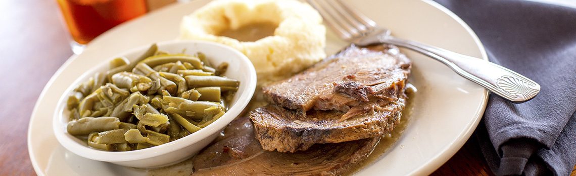 Gk Cafe and Catering in Greenville, NC (3)