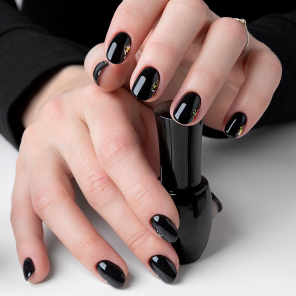 Leon Nails & Lash in San Antonio, TX (5)