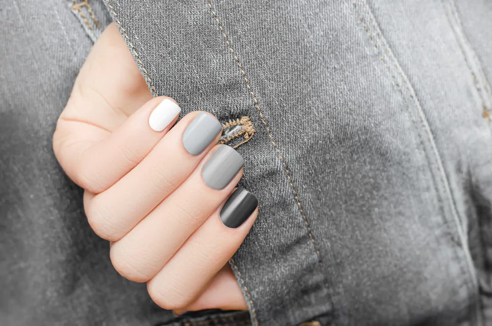 Leon Nails & Lash in San Antonio, TX (6)