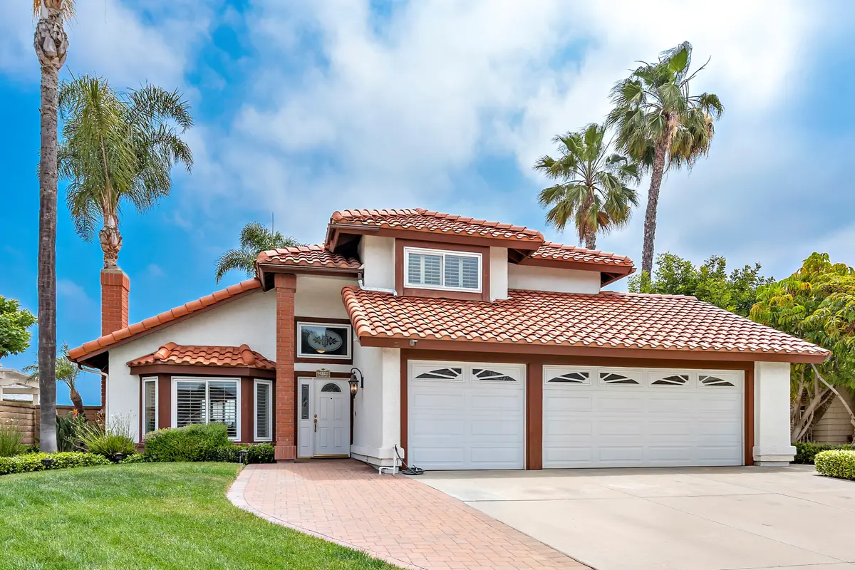 English Realty in Laguna Niguel, CA