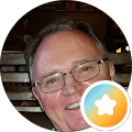 Michael P. Fischer, CPA in Simi Valley, CA (6)