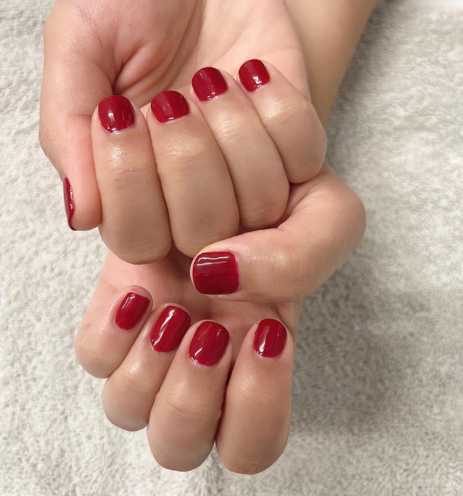 JW Beauty Bar in Elite Salons and Suites in Berwyn, PA (3)