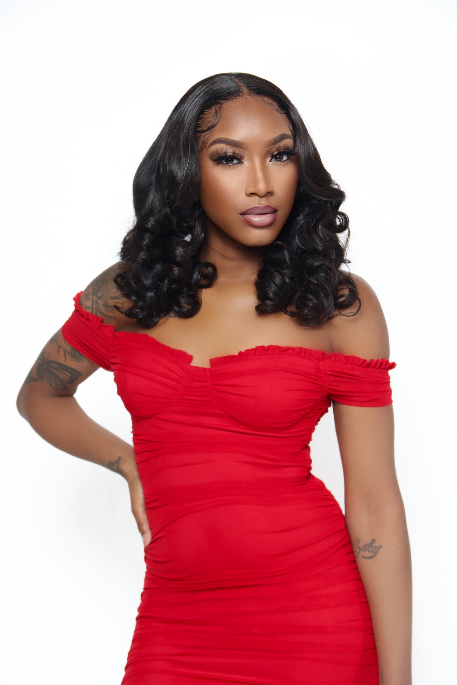 Bellame Glam Bar in Wilson, NC (5)